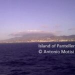 Bio-Agro-diversity of past and present Mediterranean landscapes to face a common future (BioDivMeX WG4)
