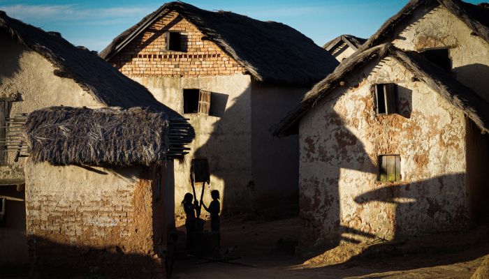 Climate change and Indigenous People and local communities. A new online course