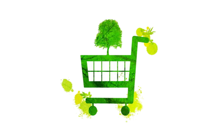 Sustainable Food Public Procurement in Spain: evidence to date and scaling opportunities