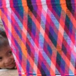 The adaptive nature of culture (LEK)