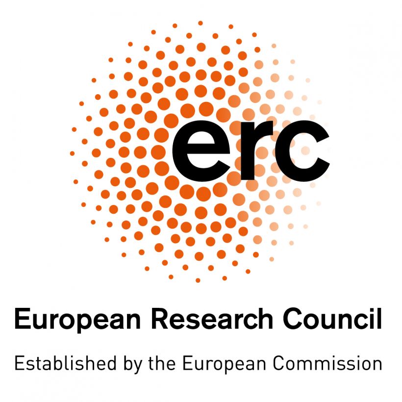 Victoria Reyes-García receives an ERC Proof of Concept grant linked to the LICCI project