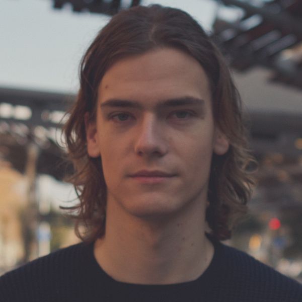 Jack Turner Cabeza