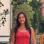 Tansu Yeşilkır
