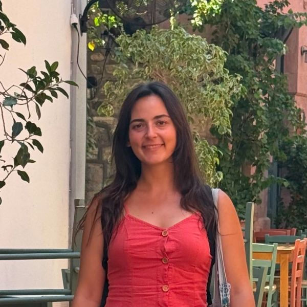 Tansu Yeşilkır