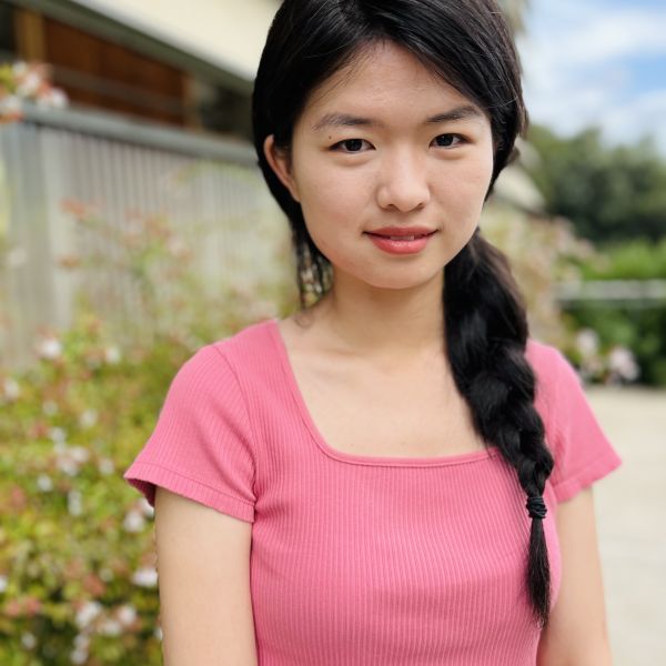 Xueyuan Liang