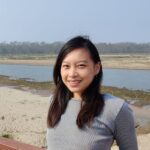 Jocelyne Shimin Sze