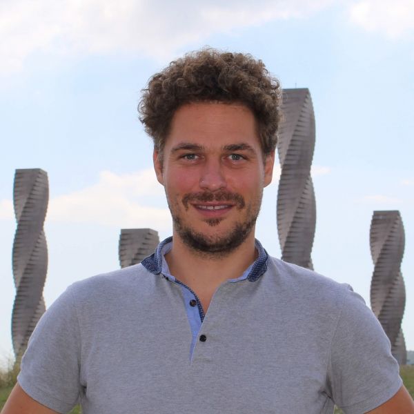 Johannes Langemeyer
