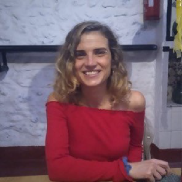 Marina Requena-i-Mora