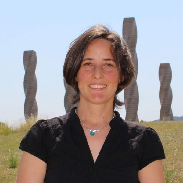 Mari Carmen Romera-Puga