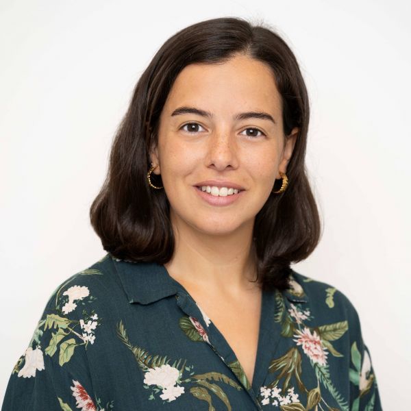 Stella Portelli