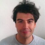 Ramin Soleymani-Fard