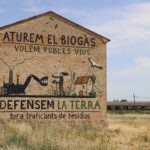 Land and life in the Anthropocene: Landscape reform (LAND)